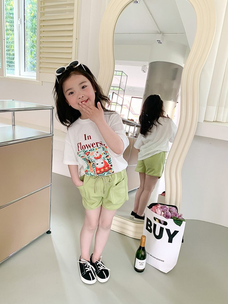 2023-04-04 103337.jpg