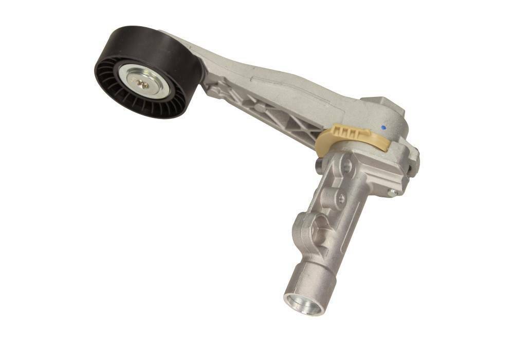 适用标致 雪铁龙c3 c4 c5 宝马 发动机正时皮带张紧器涨紧轮总成