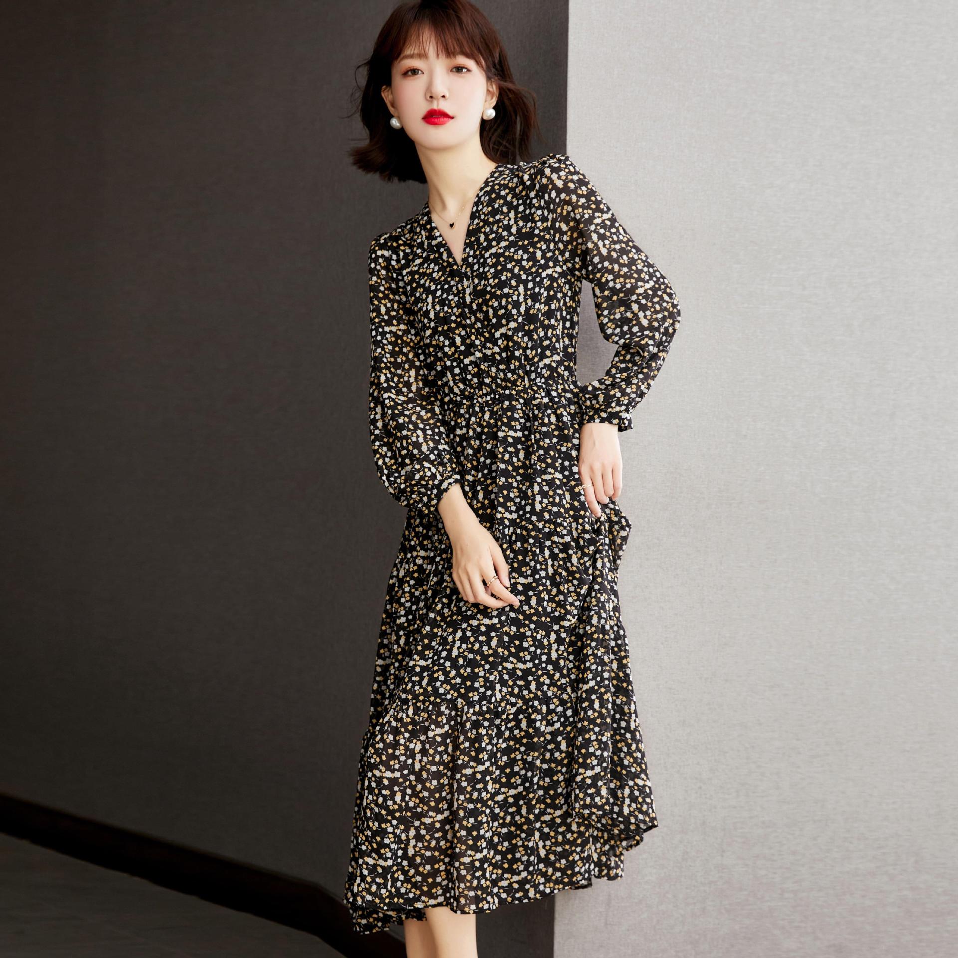 1724女装-1724女装厂家,品牌,图片,热帖-阿里巴巴