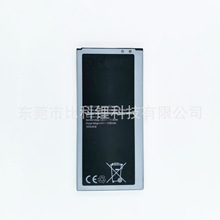 EB-BJ510CBE适用于Samsung J510 三星手机J5 2016 J510F 内置电池