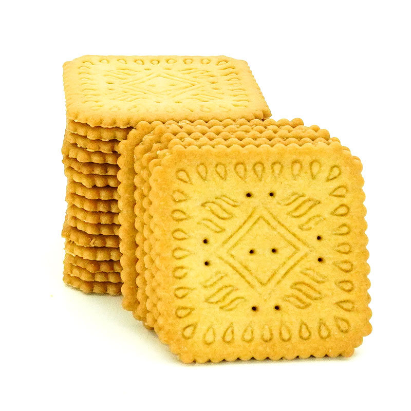 特浓鲜奶薄饼-特浓鲜奶薄饼厂家,品牌,图片,热帖-阿里巴巴