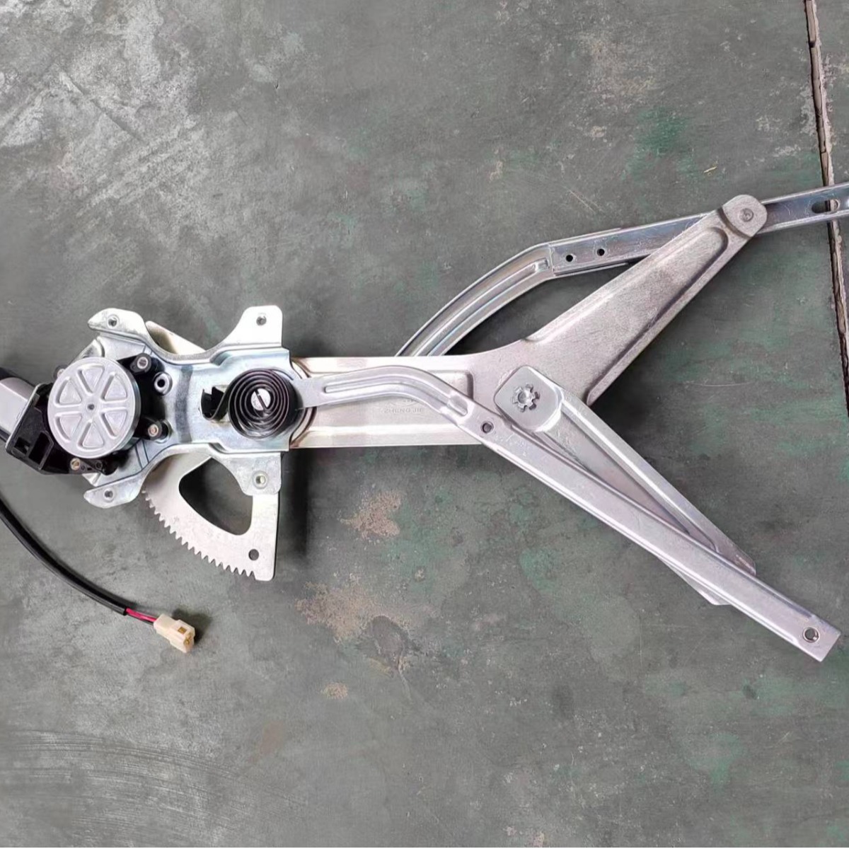 1b18061400010 1b18061400020 车门车窗玻璃升降器(一对)-阿里巴巴