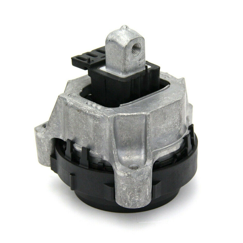 22116860488适用于宝马530i g30 g31 g32 发动机支架-阿里巴巴