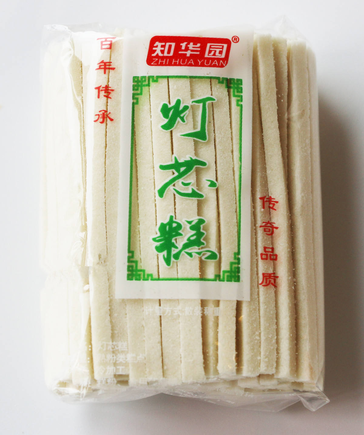 知华园灯芯糕 云片糕 薄荷酥 潮糕 小吃茶点 10斤-阿里巴巴