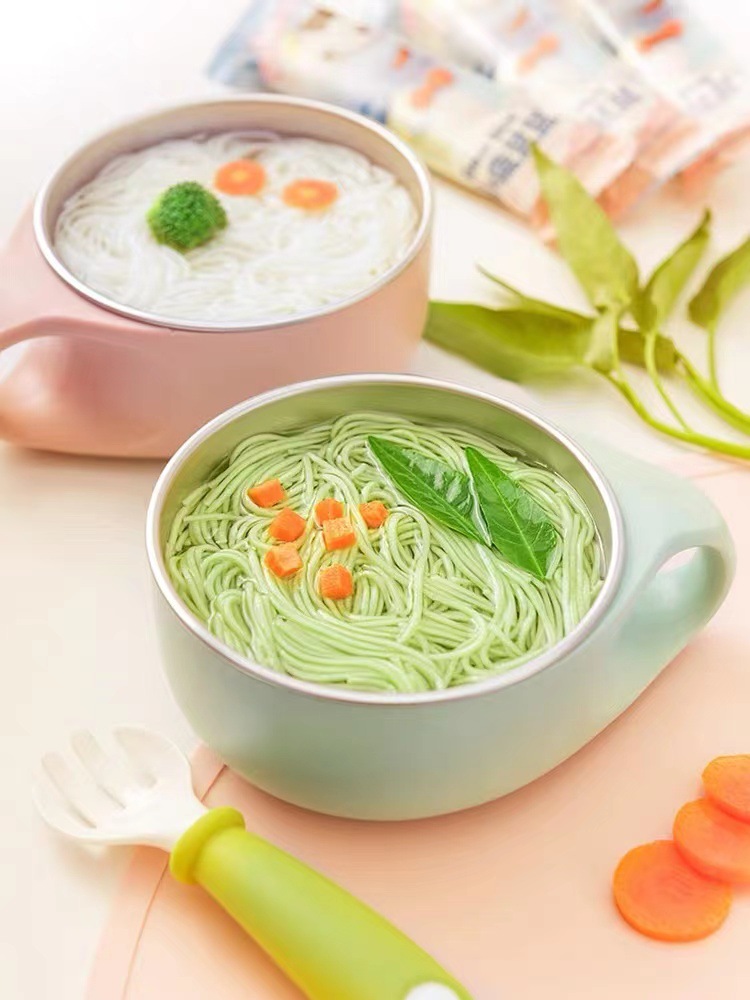 宝宝菠菜面-宝宝菠菜面厂家,品牌,图片,热帖-阿里巴巴