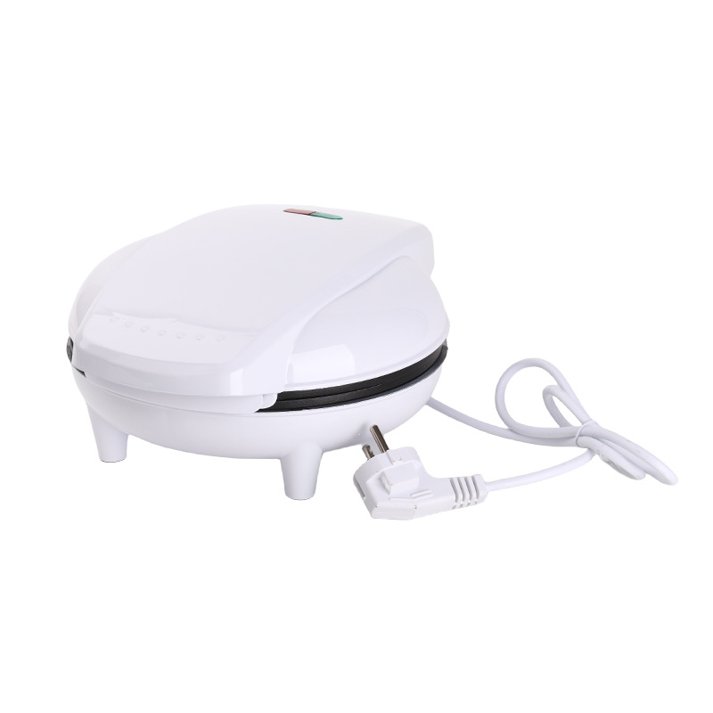 Multifunctional Cake Machine Pancake Maker Waffle Machine Donut Machine Electric Baking Pan