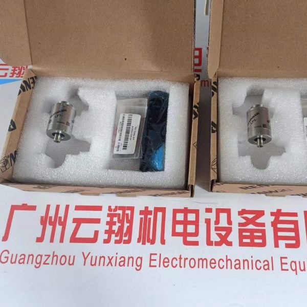 英国雷尼绍renishawtp20中测力模块(吸盘)a-1371-0271-阿里巴巴