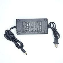 12v5a电源适配器 开关电源12v5a 带灯12v5a电源