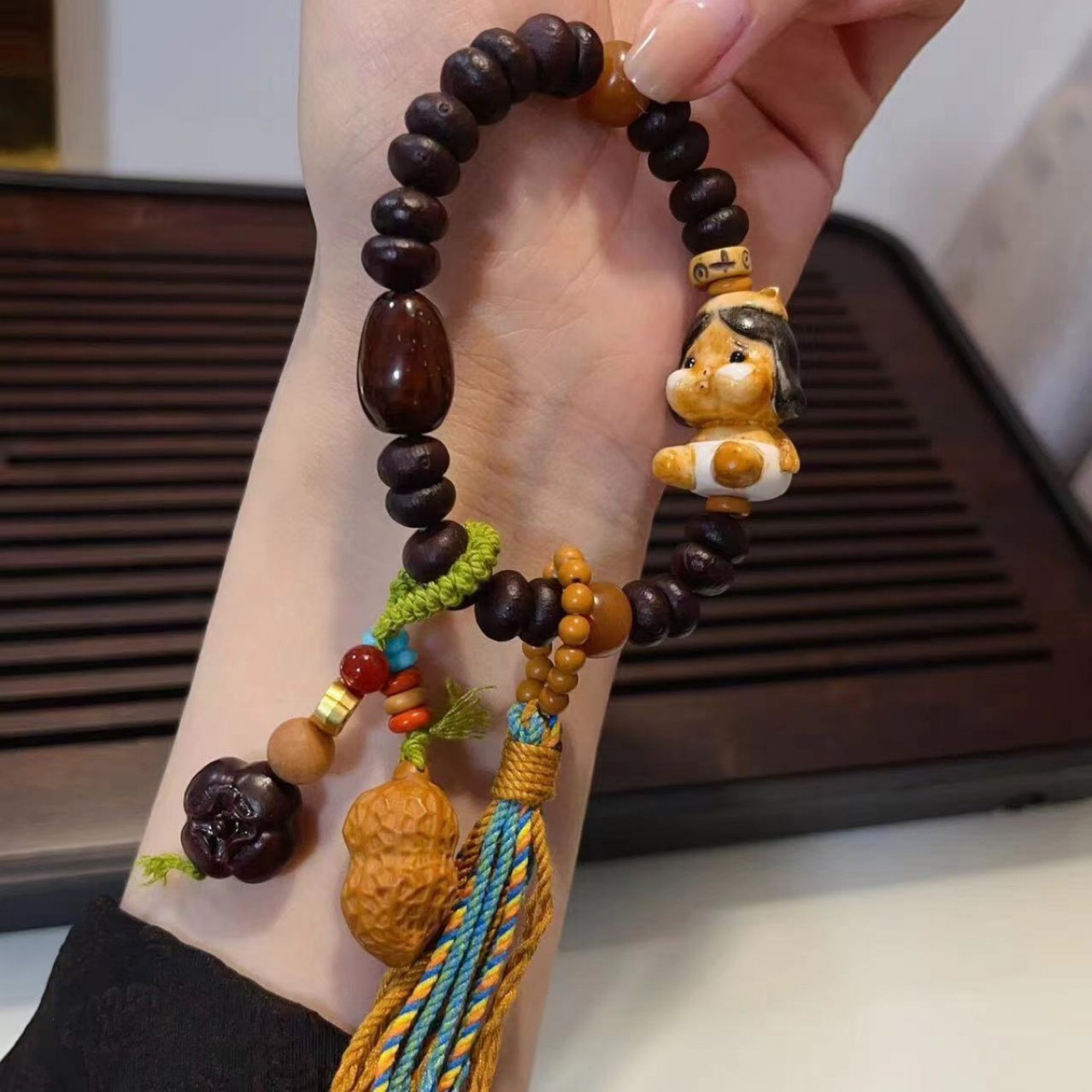 花生文玩图片-海量高清花生文玩图片大全 - 阿里巴巴