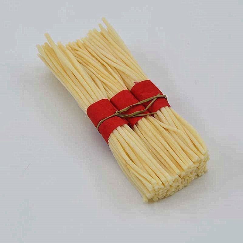 灯芯草灯草芯灯心草灯心体酥油寺庙家用煤油礼佛供佛拜佛神用品