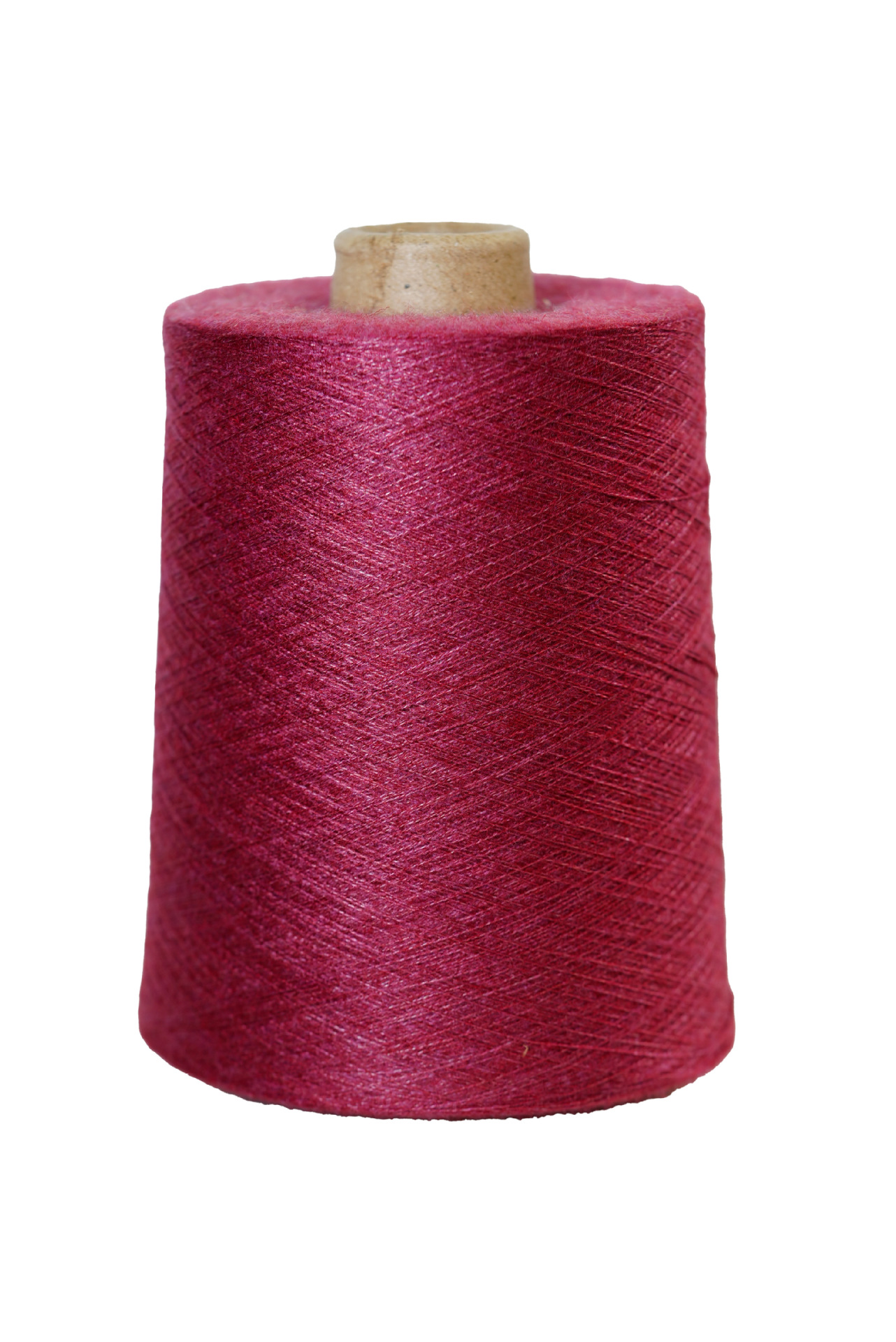 无锡优质抗起球纱线环锭纺筒纱圆机用纱婴儿级亲肤认证-阿里巴巴