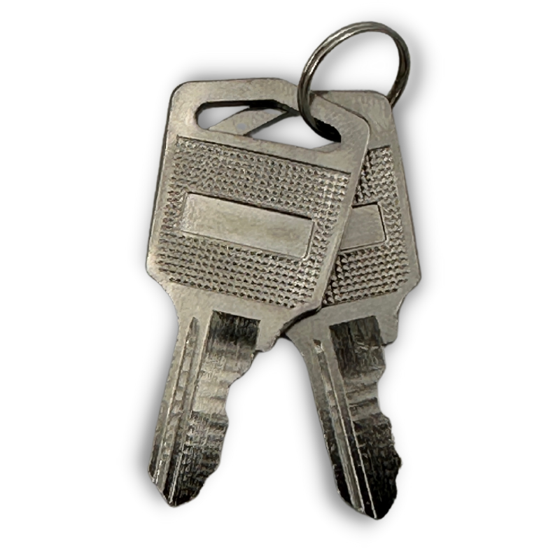 4tf1电梯配件基站锁钥匙电梯钥匙锁梯钥匙轿厢钩子锁无机房锁