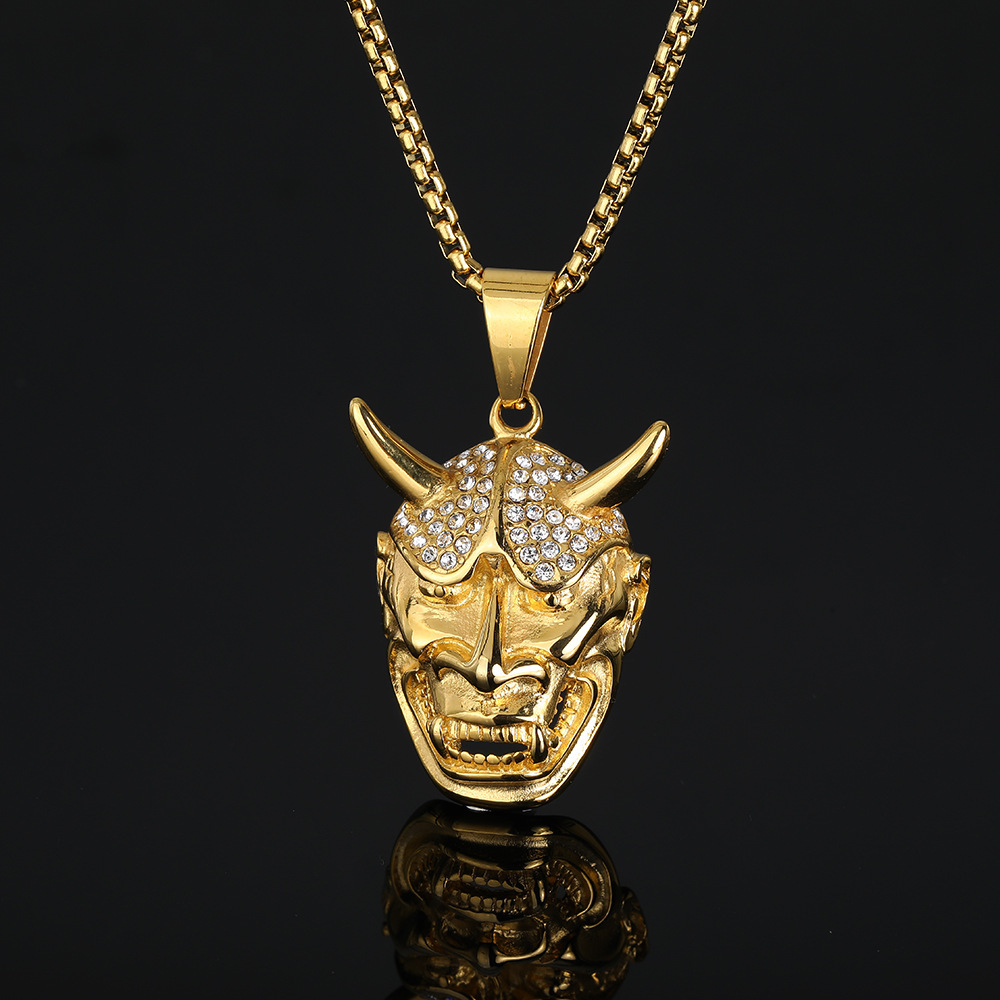 厂所有吊坠产品均不含链条,产品材质为316不锈钢材质符合欧盟检测标准