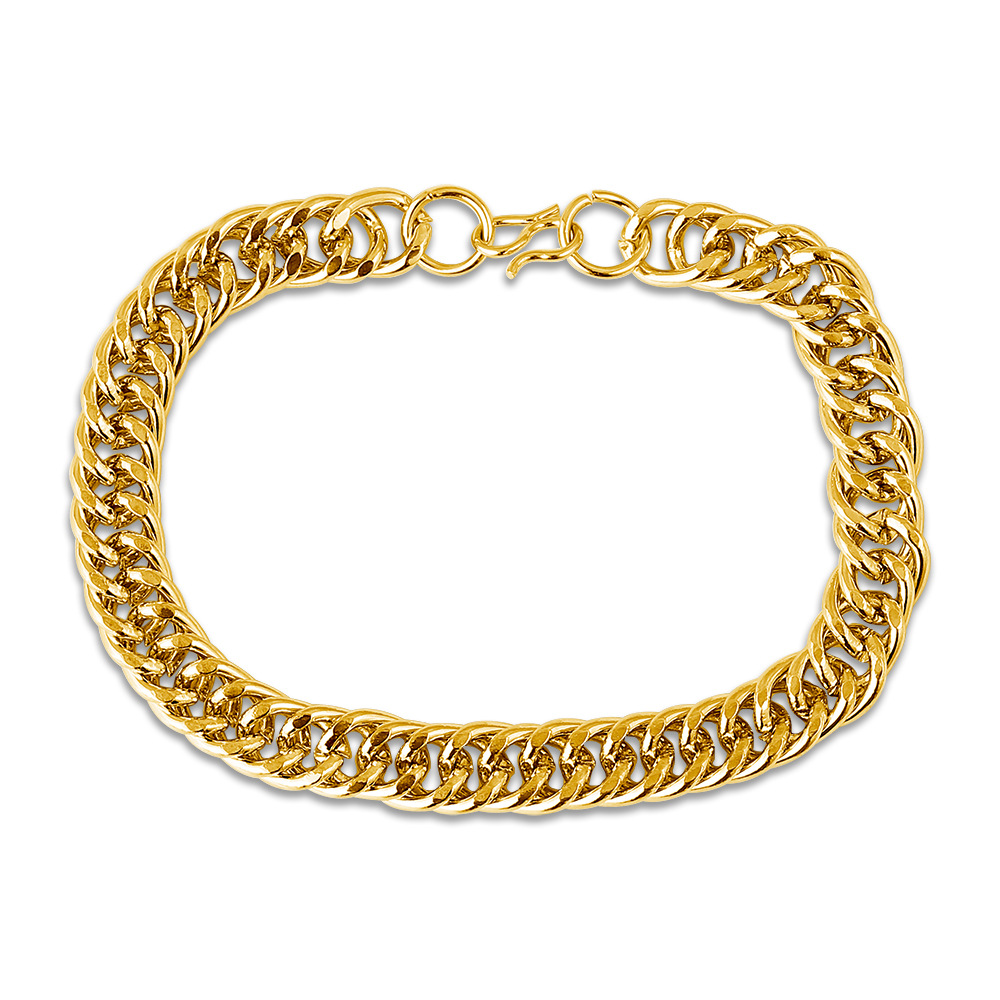 皮绳手链男黄金-皮绳手链男黄金厂家,品牌,图片,热帖-阿里巴巴