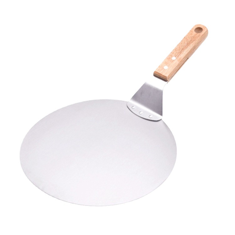 不锈钢烘焙铲子