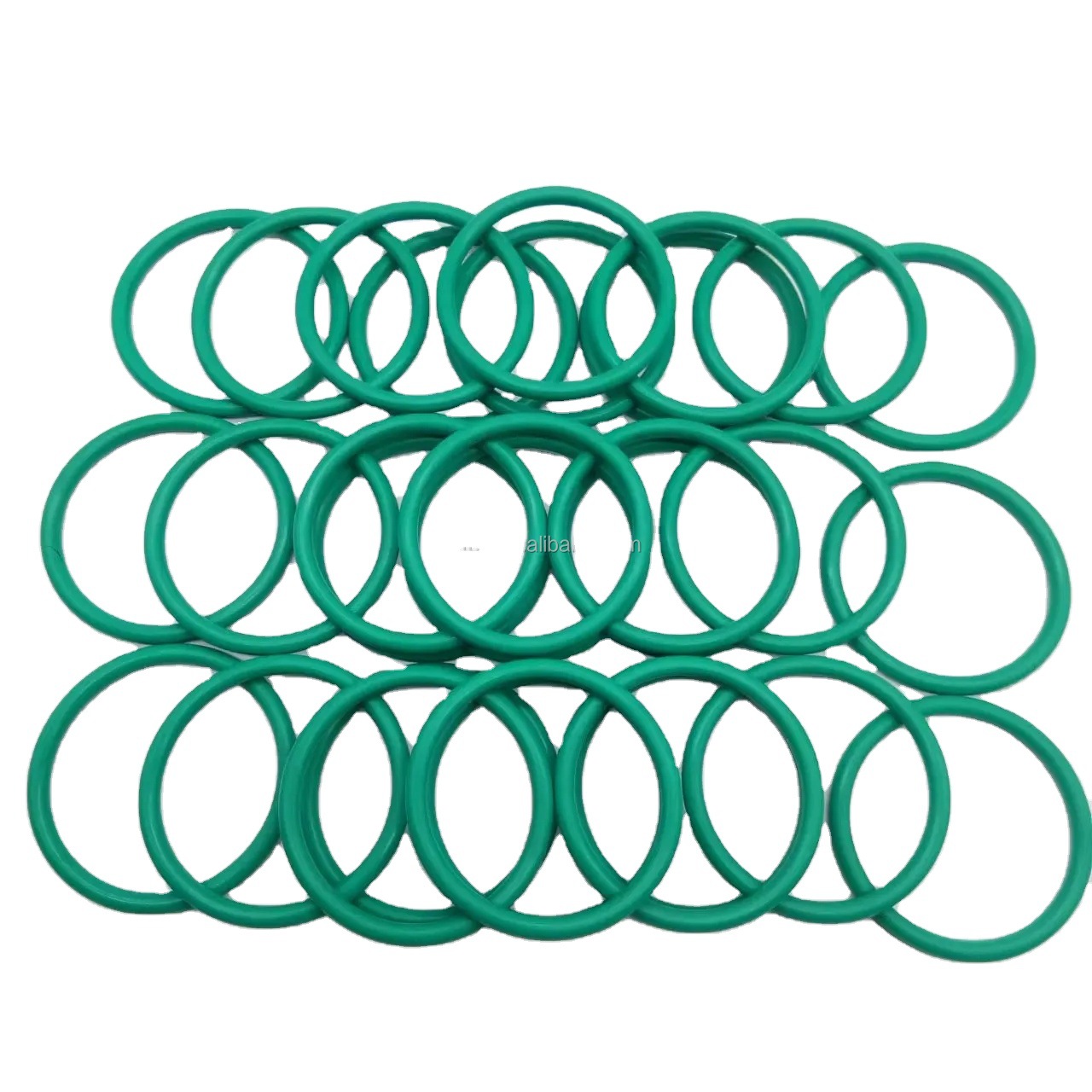 专业生产 收纳盒专用 硅胶o型圈 橡皮圈 价格优惠-阿里巴巴