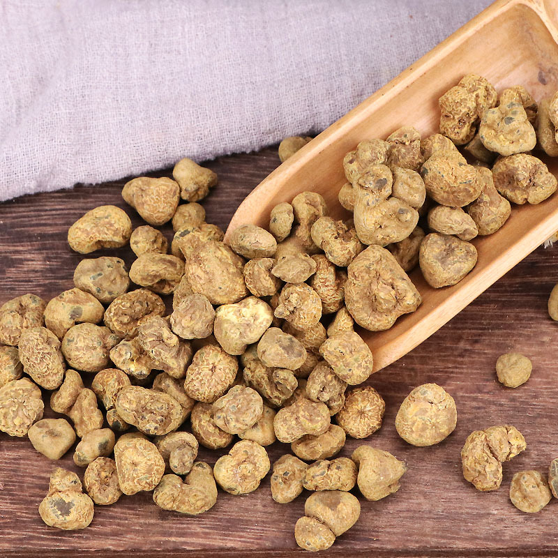 批发中药材元胡个 新货玄胡索 元胡片 大货供应 量大从优