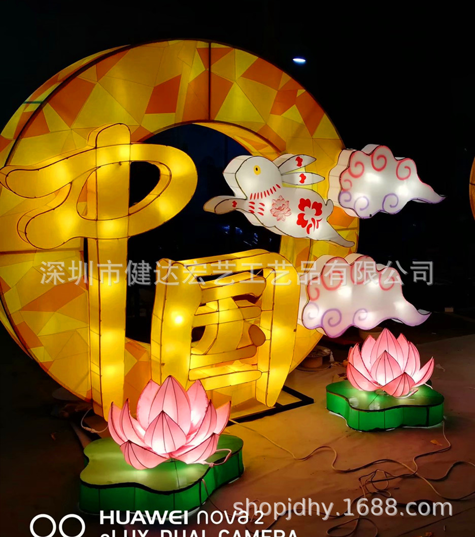 ׶԰ڻܽ_׶԰ڽڻܽ_׶԰ڻܽ