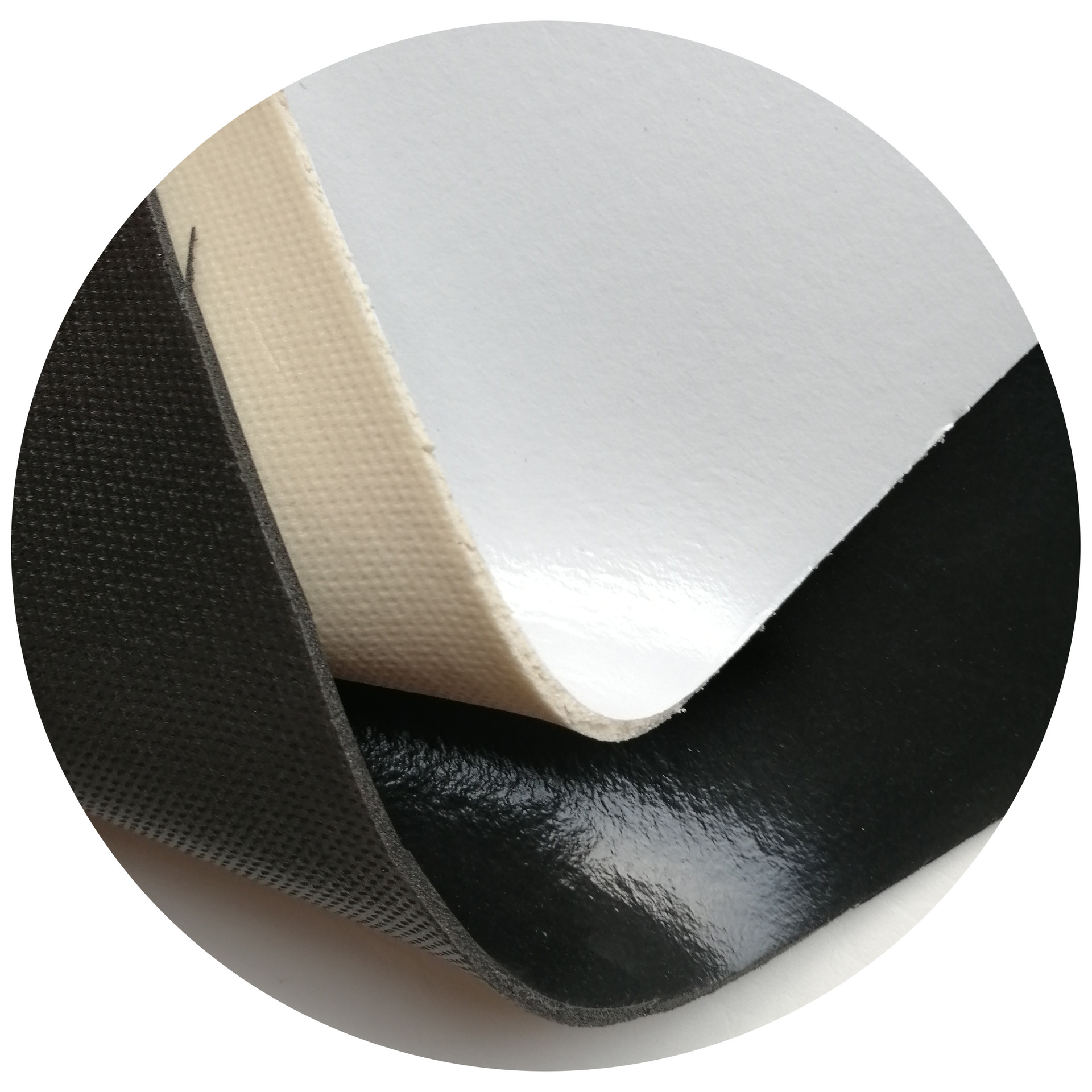 高发泡皮革 pvc发泡革 芙蓉皮 可印刷皮革 电压 pvc皮革