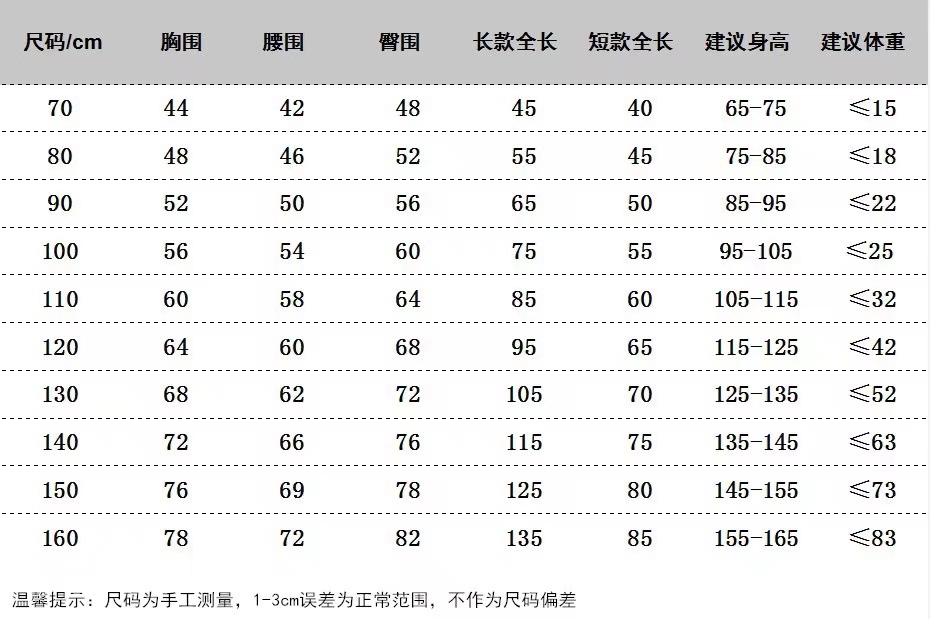 WeChat Picture_20220226101400.jpg