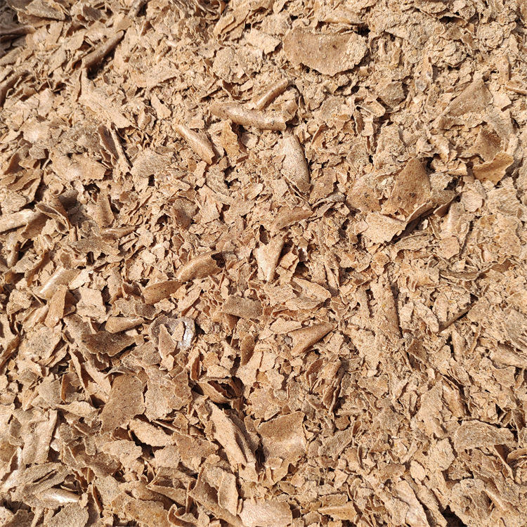 厂家批发现榨花生饼 植物性饲料原料 宠物饲料用花生饼