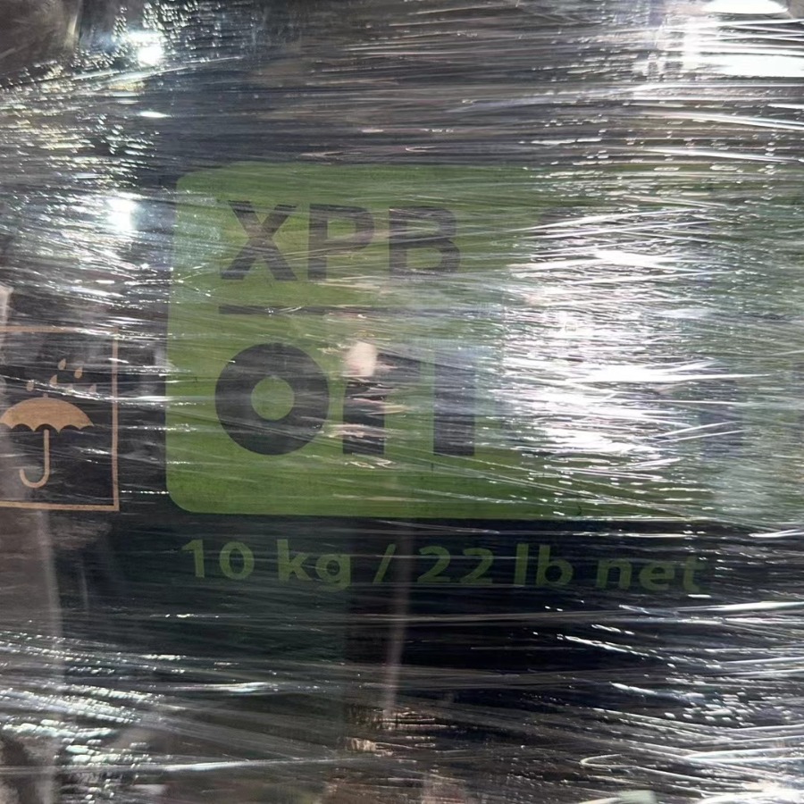 欧励隆炭黑sb250德固赛炭黑 uv油墨炭黑sb250 欧厉隆sb250碳黑250