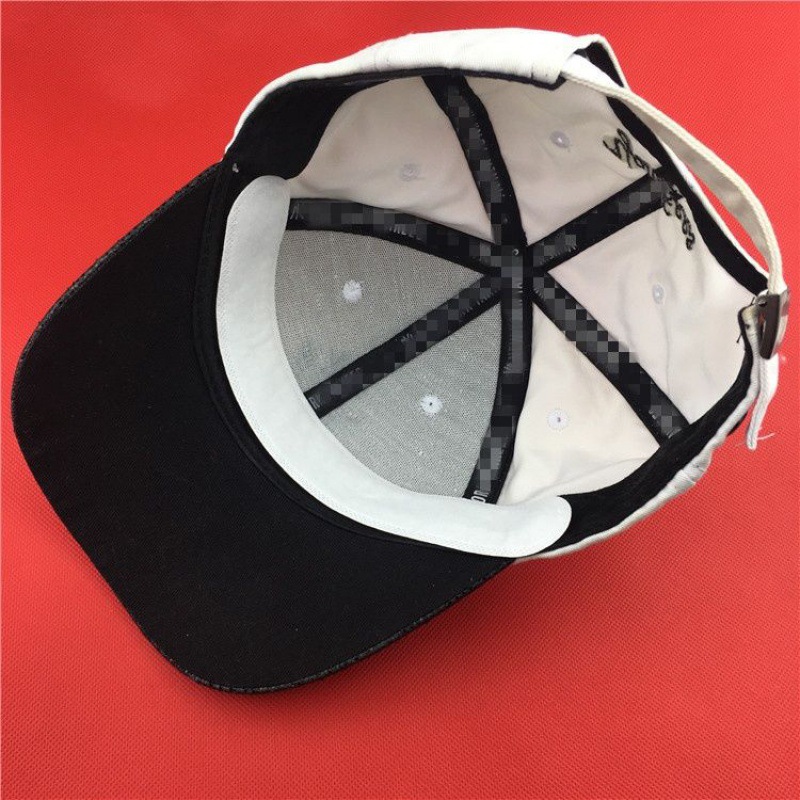 帽子吸汗贴一次性防汗吸汗垫衣领贴帽檐贴军训帽子贴安全帽贴