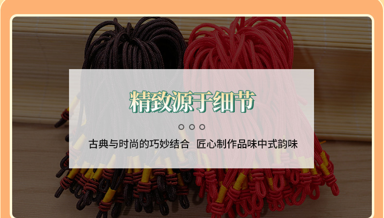 1_05.jpg