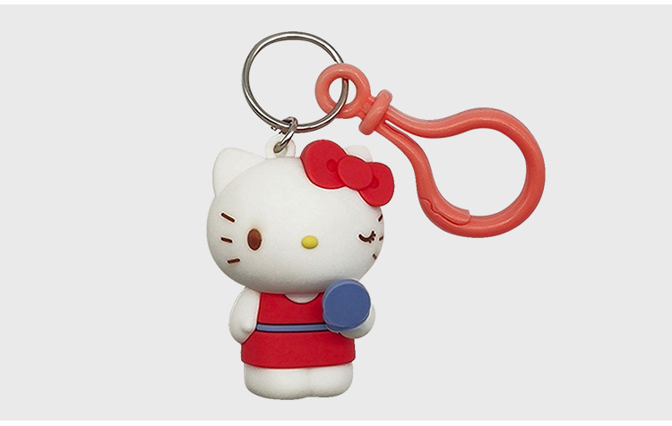 kk猫钥匙扣_09.jpg