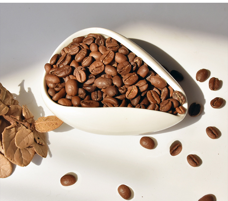 埃塞俄比亚摩卡咖啡豆227g详情页8.jpg