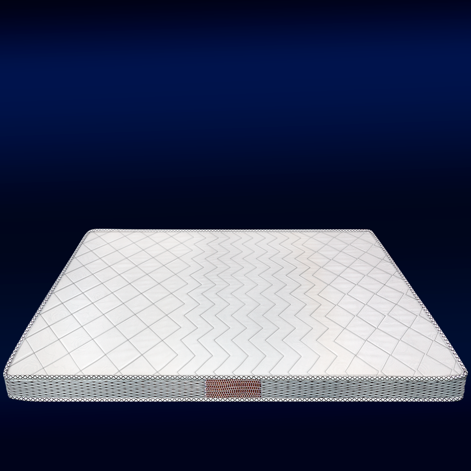 7t天然椰棕榈床垫硬垫子家用卧室儿童榻榻米折叠软席梦思出租房专