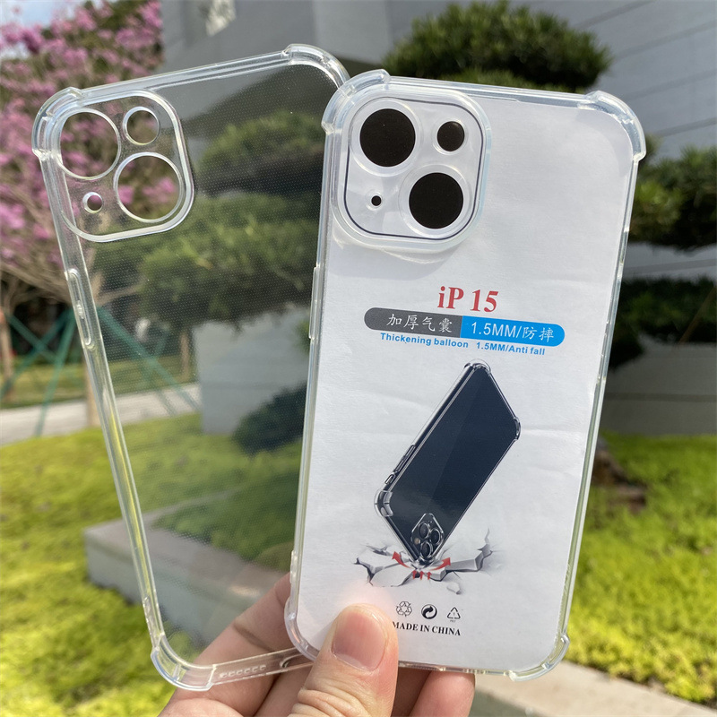 5透明tpu手机壳适用huawei华为nova6 se/5 pro/3i-阿里巴巴