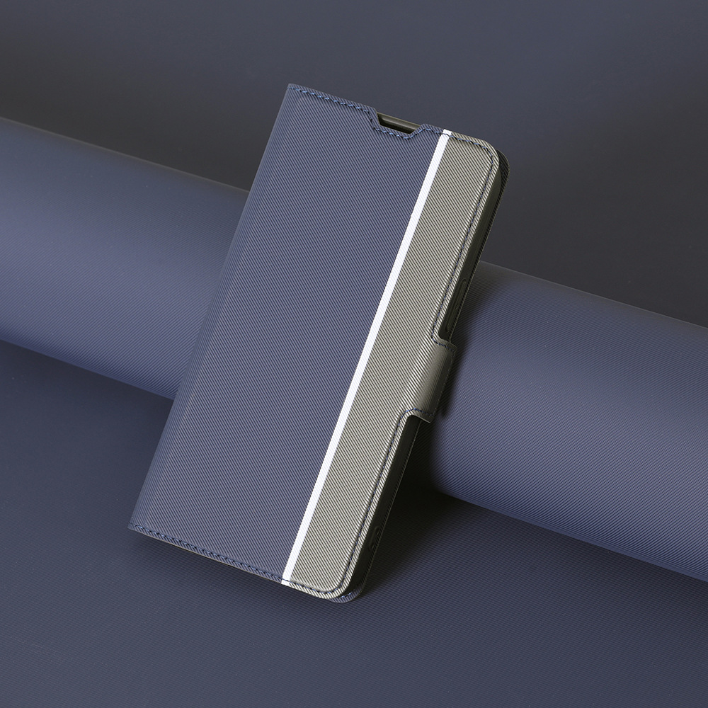 08 kg品牌keyunfei款式翻盖式材质pu tpu流行元素插卡,支架工艺手工