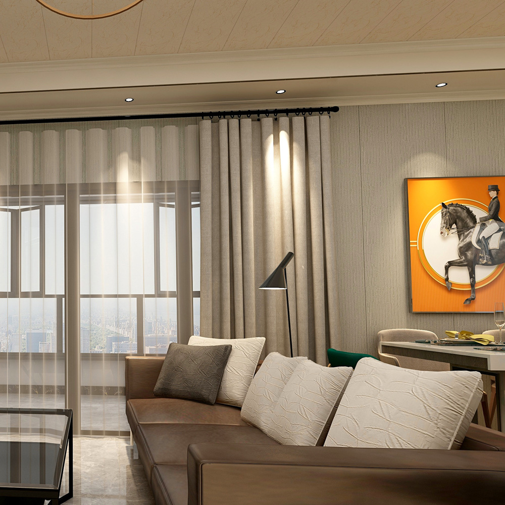 产品效果图产品展示商品描述风格美式,新中式,现代简约,轻奢是否跨境