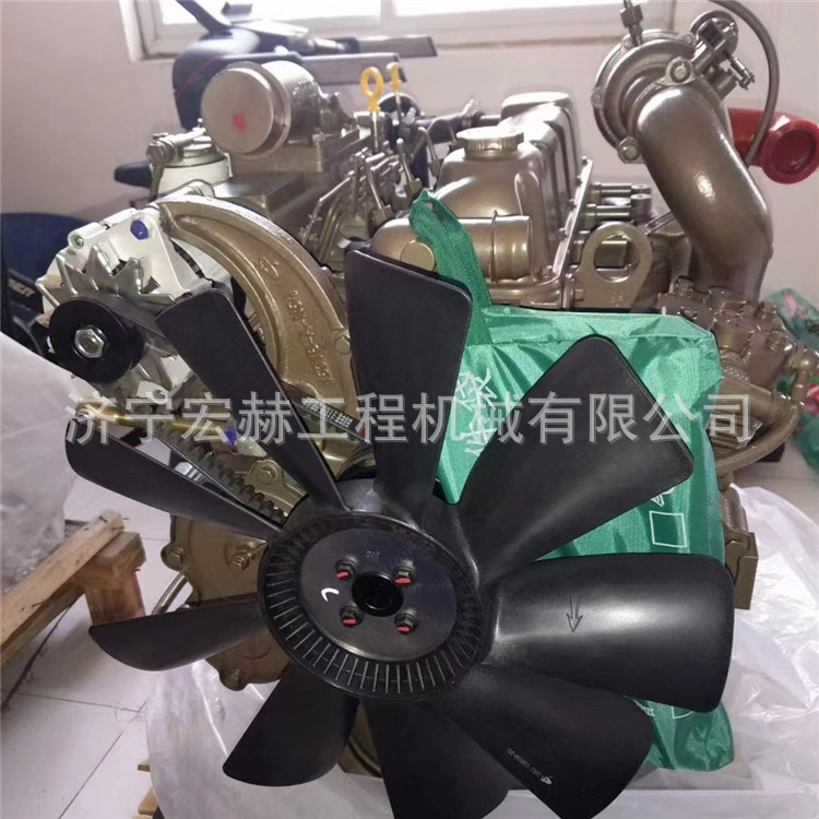 上柴sc28r143q3发动机总成 配件 四配套 缸套 活塞 密封件 活塞环