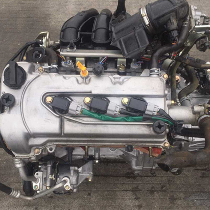 众泰z100发动机 长安铃木奥拓1.0发动机 3g10k 新奥拓k10b 发动机