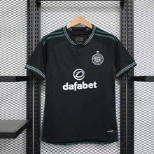 求「欧文 波士顿 凯尔特人 带广告章 sw 球迷版 球衣」_阿里巴巴找货