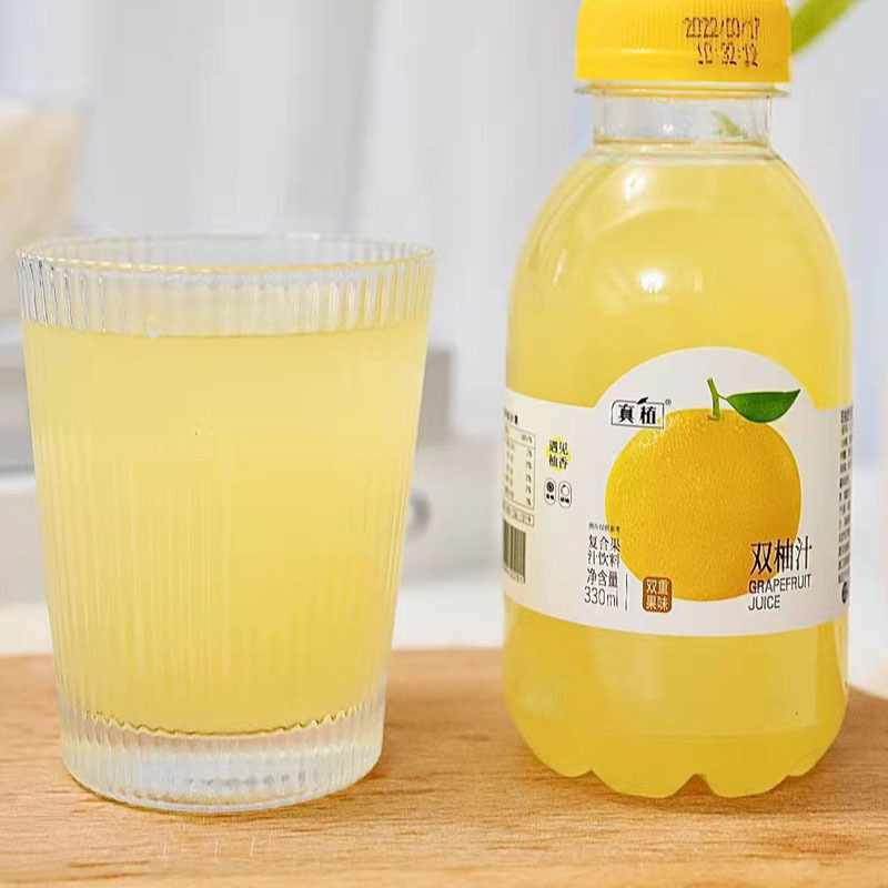 【深圳柚子】-深圳柚子厂家,品牌,图片,热帖-阿里巴巴