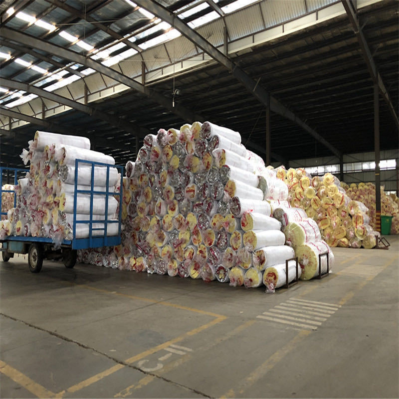 岩棉保温棉毡-岩棉保温棉毡厂家,品牌,图片,热帖-阿里巴巴