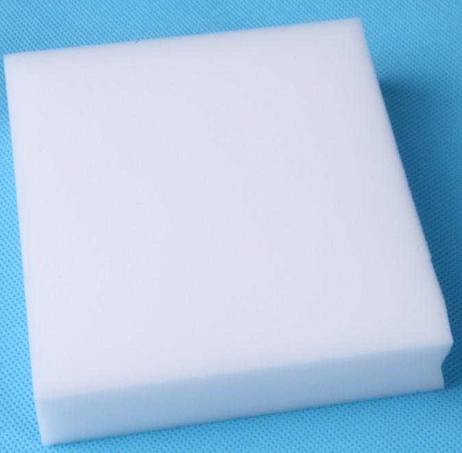 纳米海绵魔力擦厨房清洁去污洗碗海绵擦刷锅魔术清洁海绵擦鞋新品