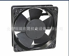 销售4650z 德国ebmpapst风扇-阿里巴巴