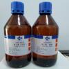 上海国药 丙三醇56-81-5(甘油) AR99.0% 500mL 一瓶起售|ms 上海国药 丙三醇56-81-5(甘油) AR99.0% 500mL 一瓶起售|ms