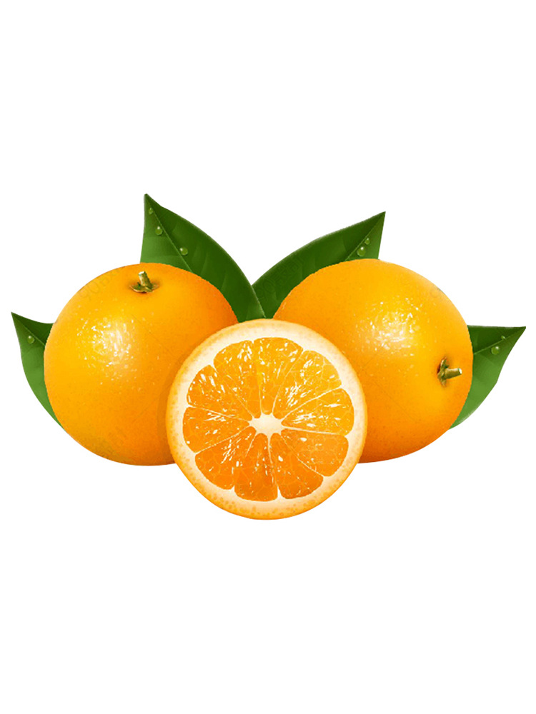 正宗赣南脐橙水果-正宗赣南脐橙水果厂家,品牌,图片,热帖-阿里巴巴