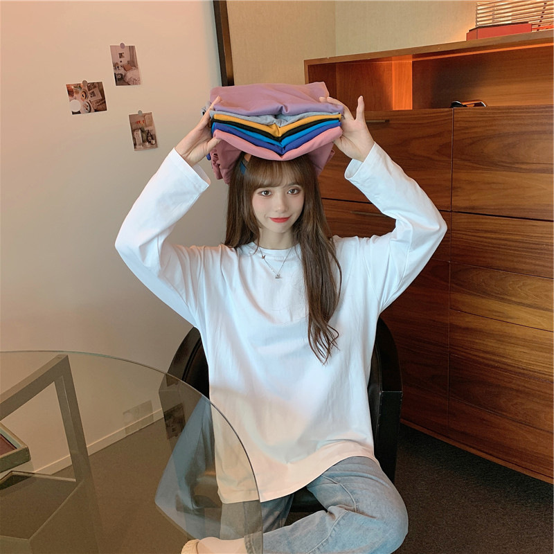 衣 服女装秋季新款图片-海量高清衣 服女装秋季新款图片大全 - 阿里巴