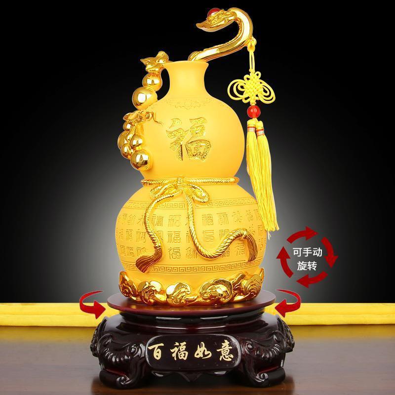 需购2022春千手观音菩萨88厘米千眼千臂千手观世音菩萨家居寺庙摆件