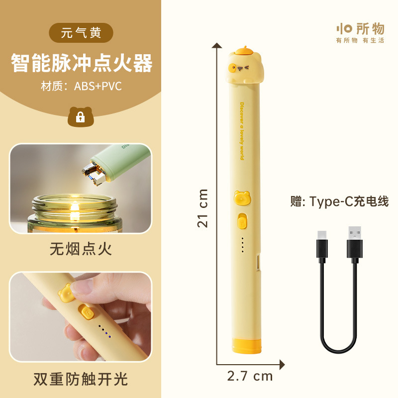 Product Image Gallery