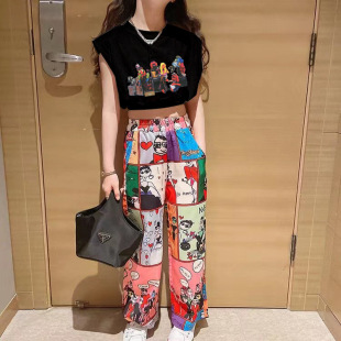 普宁市南溪美愈服装店_阿里巴巴旺铺