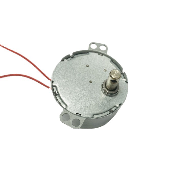 壁炉风扇交流同步马达 th-50/ac/110-120v/50-60rpm/cw-阿里巴巴