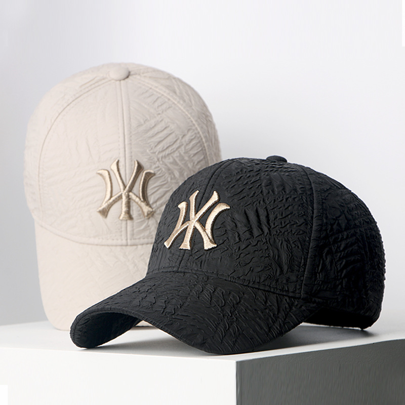 男士冬季棉衣帽子-男士冬季棉衣帽子厂家,品牌,图片,热帖-阿里巴巴