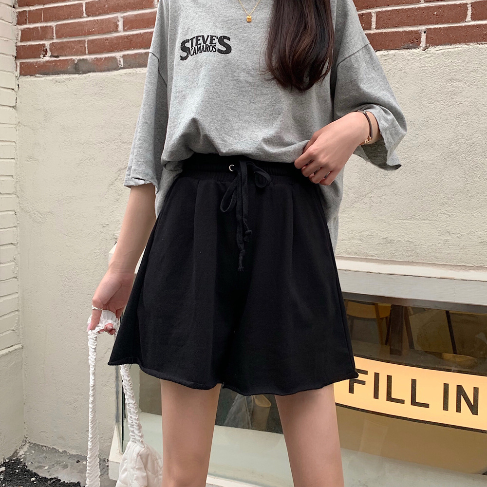 【e字裤】-e字裤厂家,品牌,图片,热帖-阿里巴巴